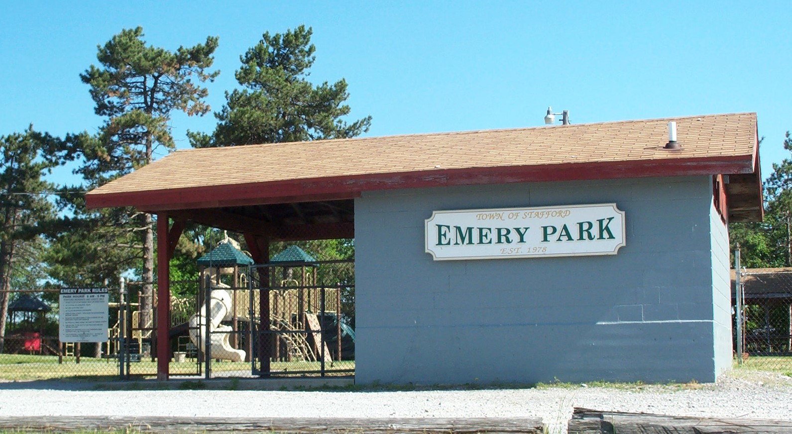 Emery_Park_2