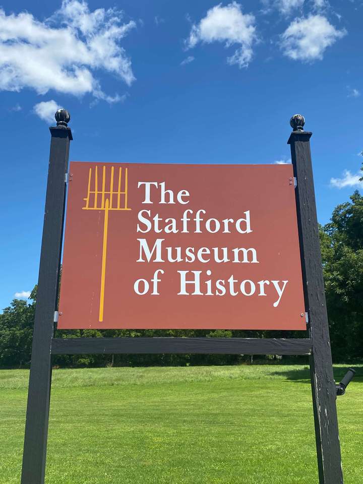 Stafford_Museum_of_History-1
