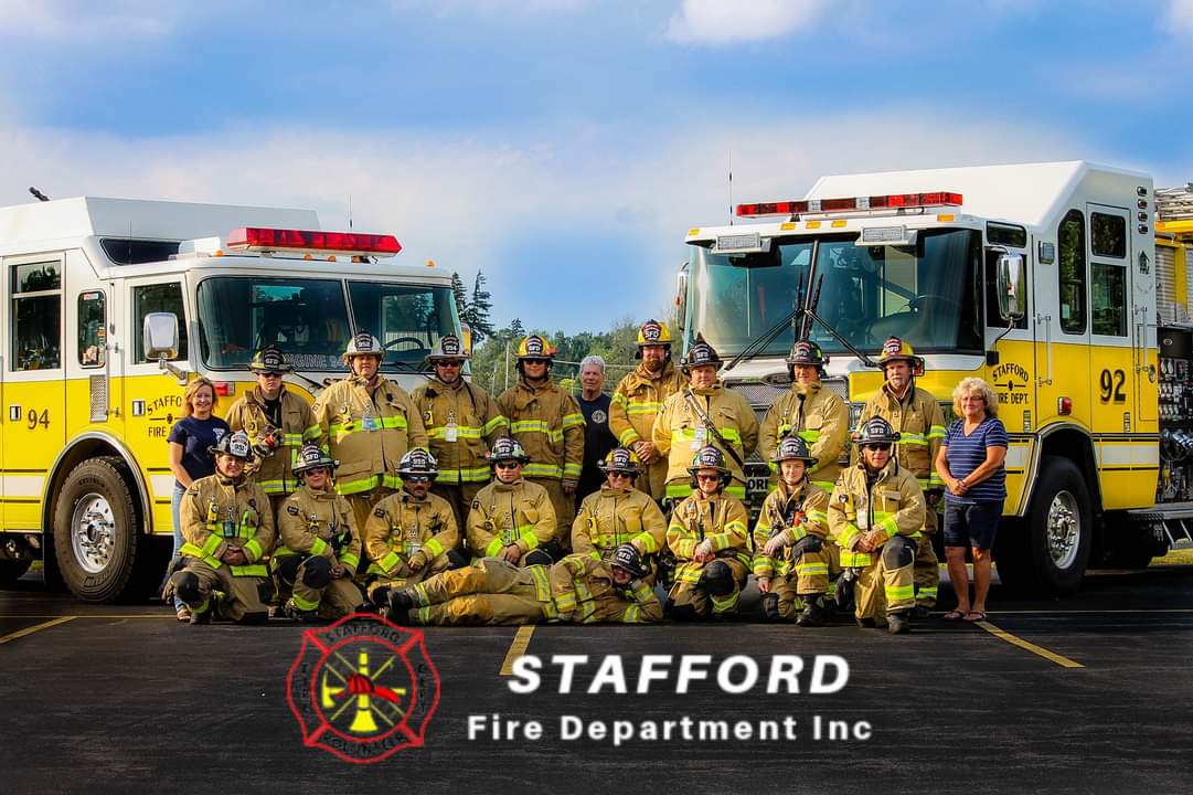 Stafford_VFD